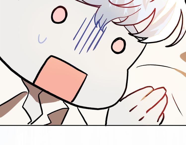 第25话 装睡146
