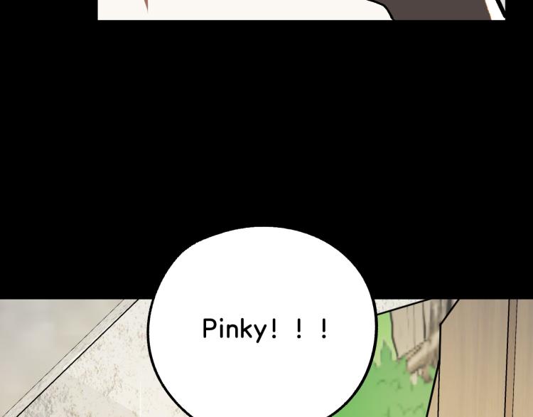 第25话 装睡90
