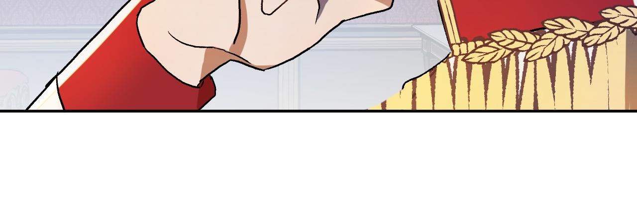 第27话 我有我的使命！13