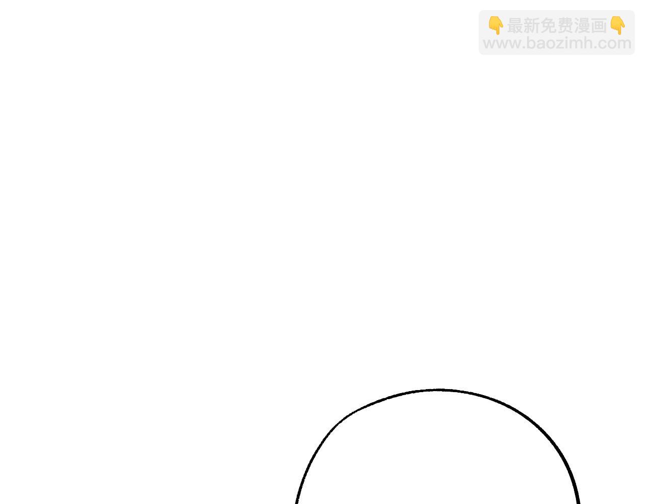 第27话 我有我的使命！29