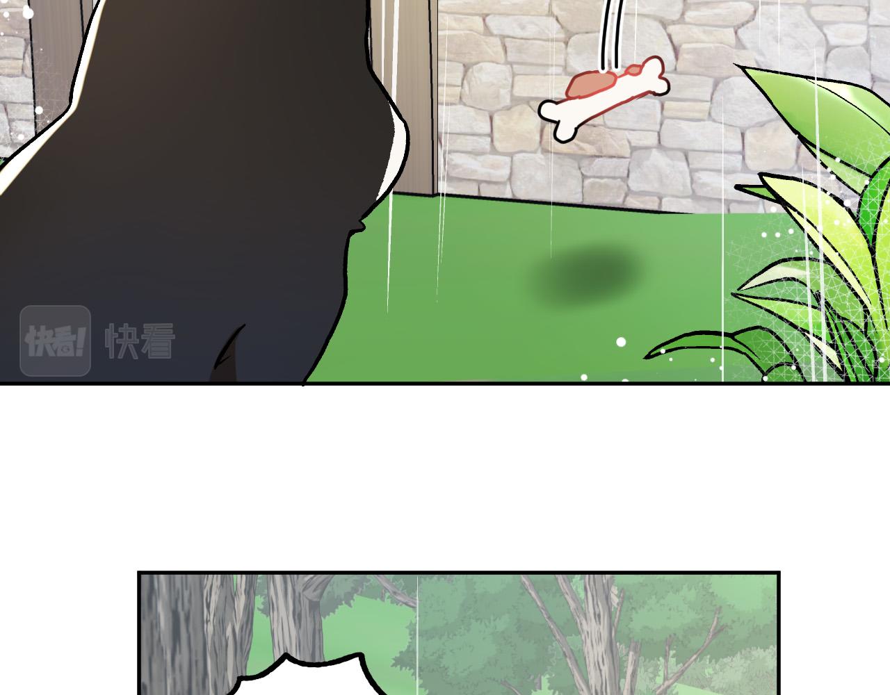 第27话 我有我的使命！70