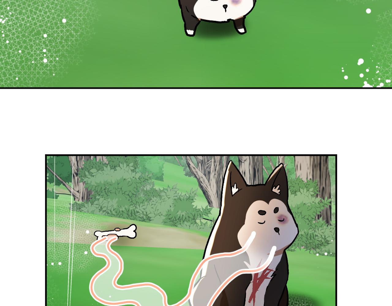 第27话 我有我的使命！77