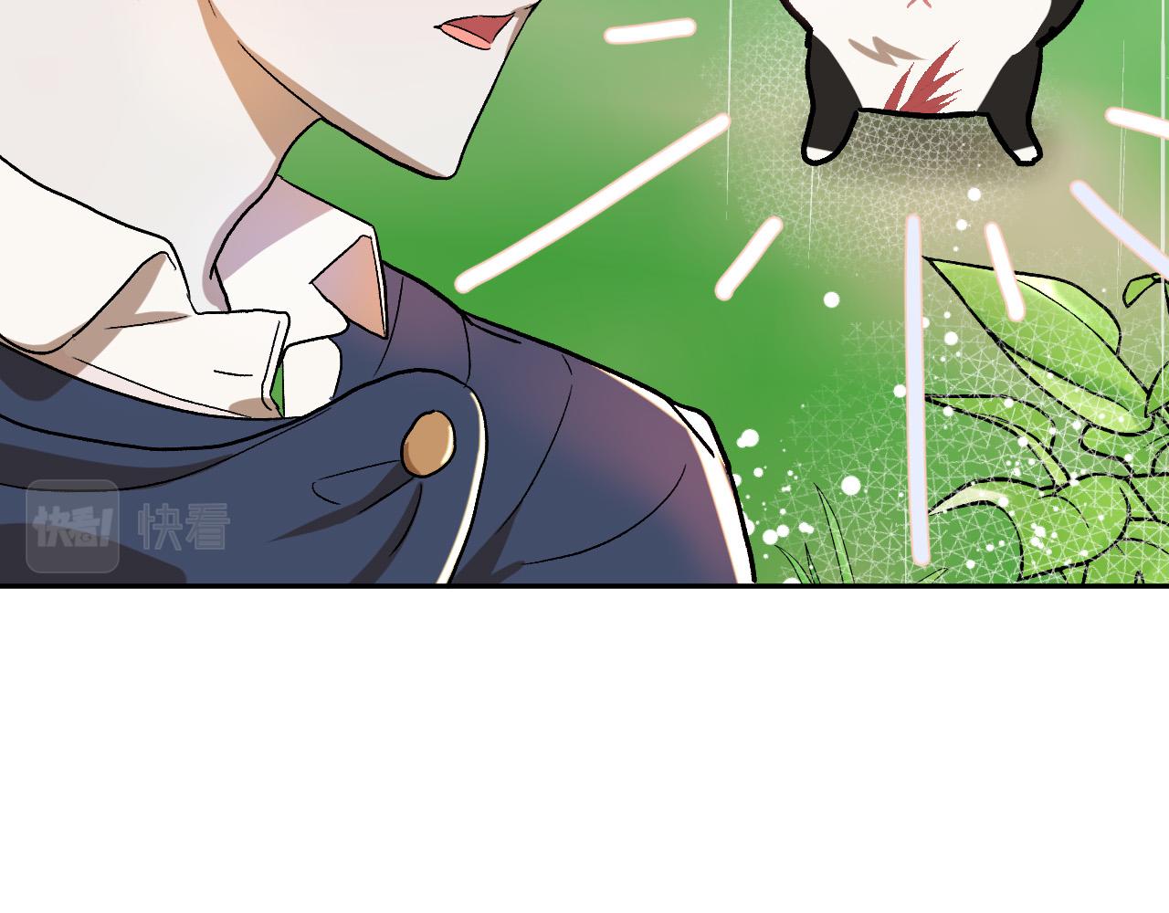 第27话 我有我的使命！92