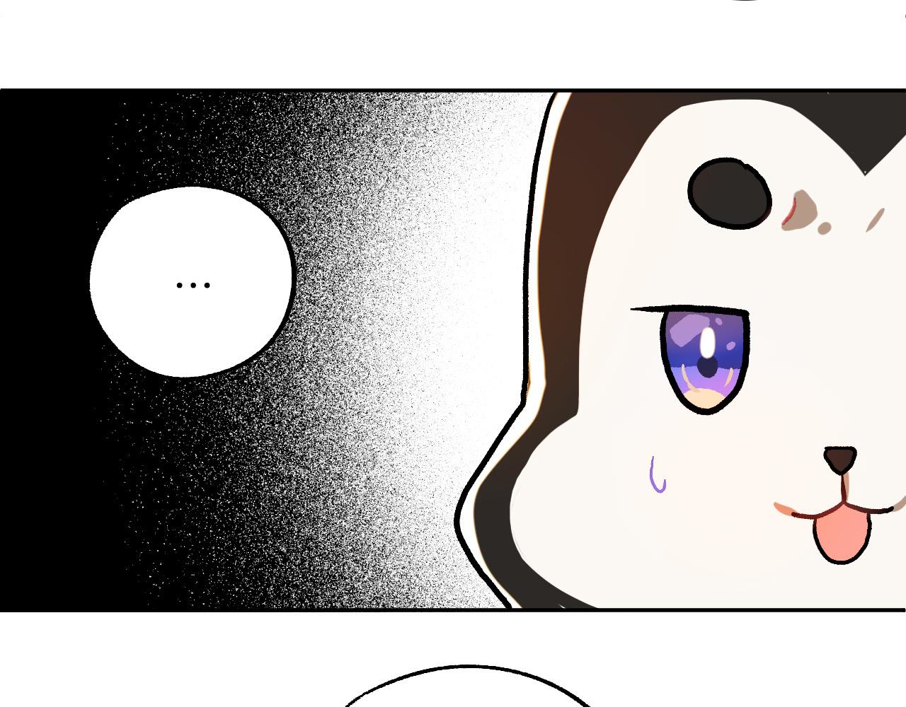 第27话 我有我的使命！99