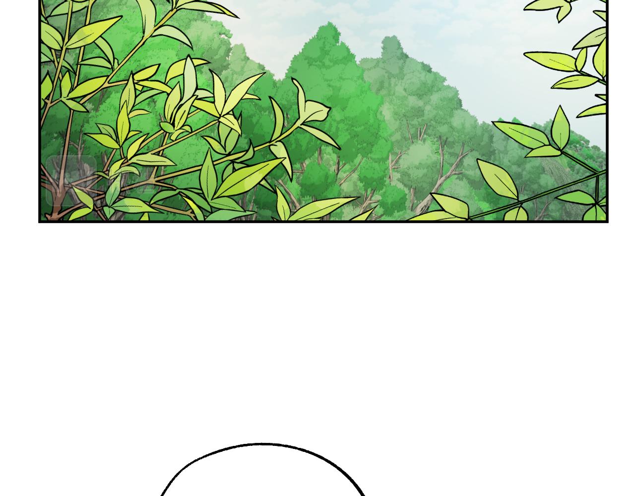 第28话 你要怎么补偿我？112