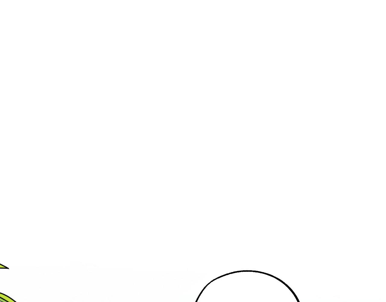 第29话 别的男人122
