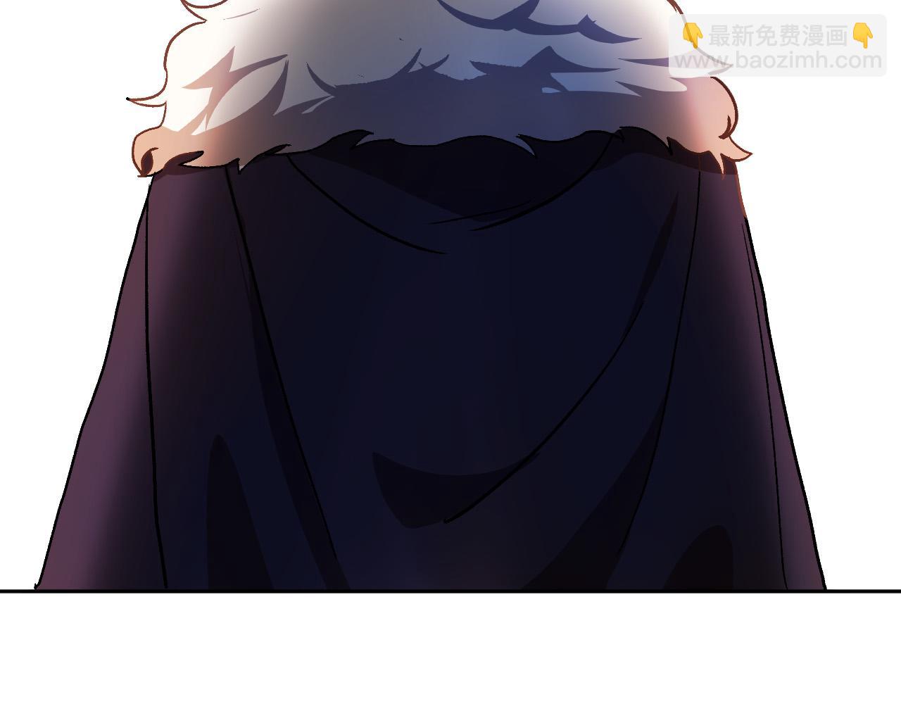 第35话 与吸血鬼联盟75