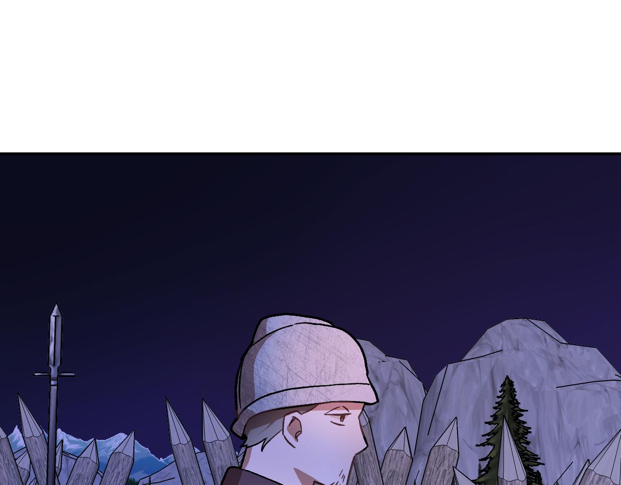 第35话 与吸血鬼联盟90