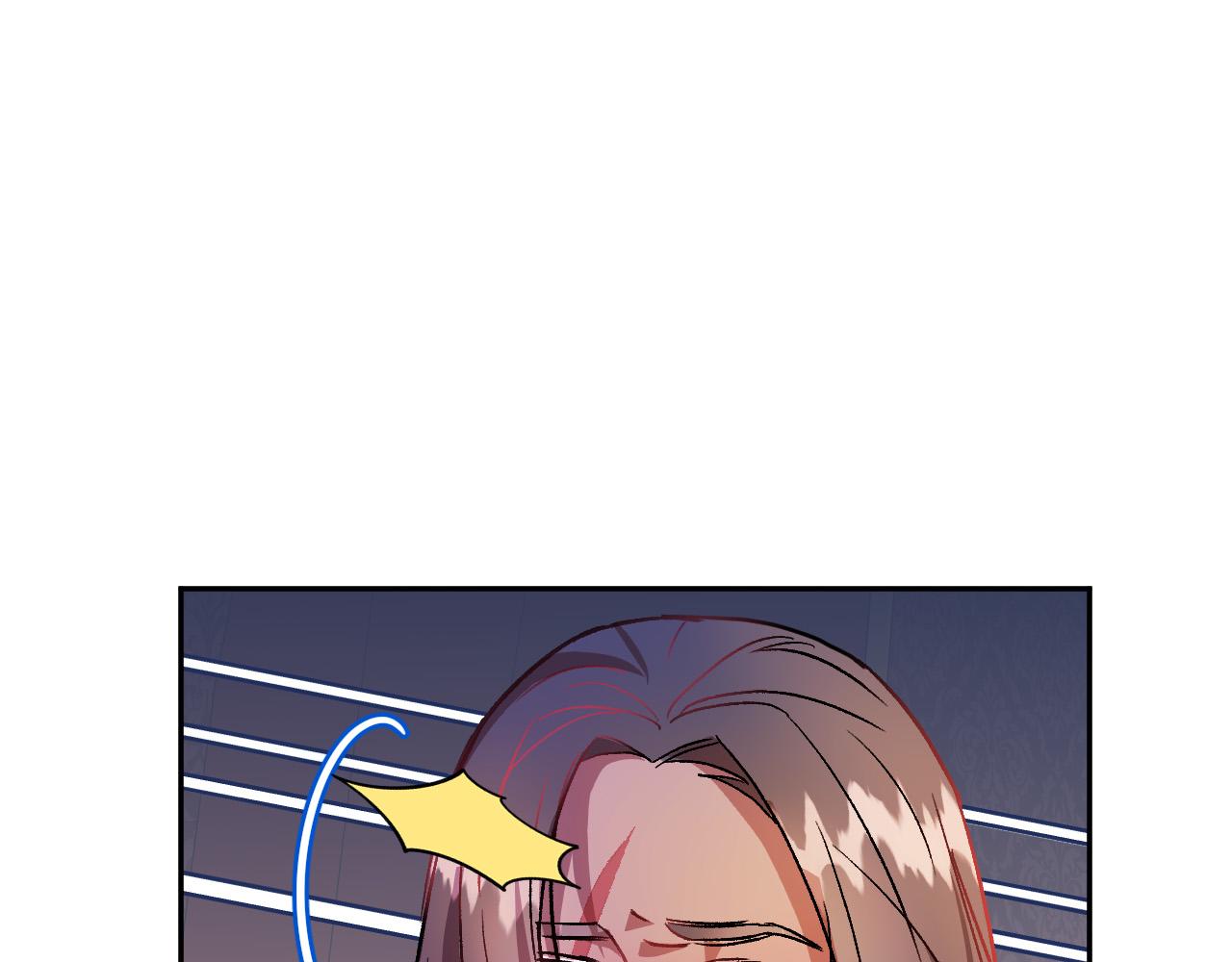 第36话 感情升温！10