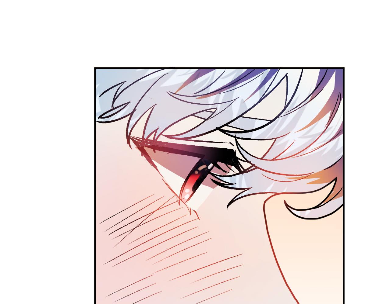 第36话 感情升温！111