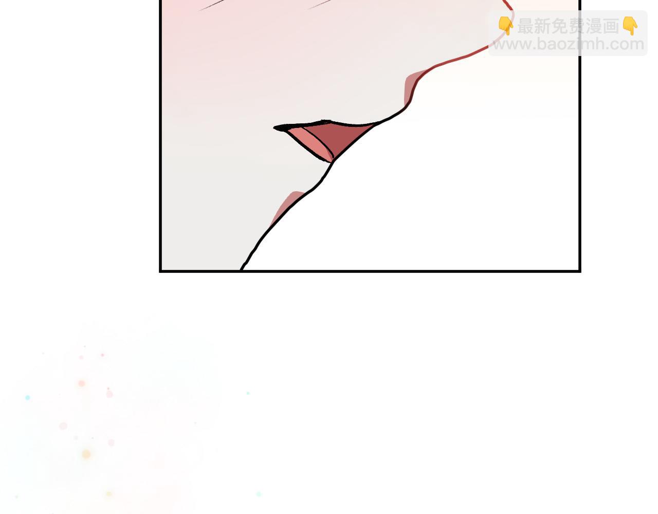 第36话 感情升温！112