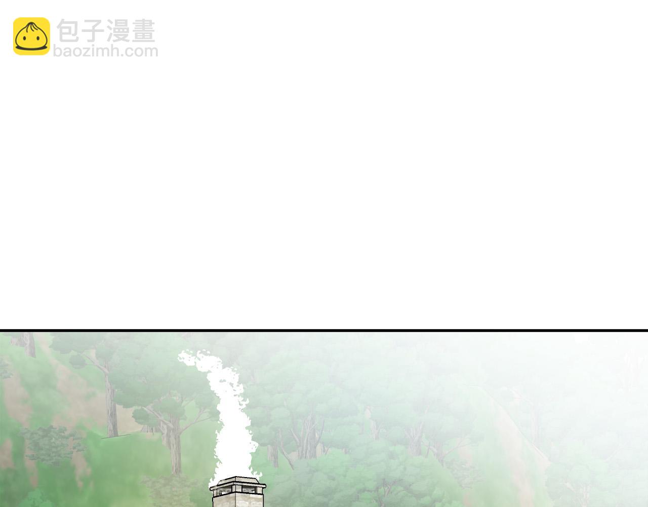 第36话 感情升温！118