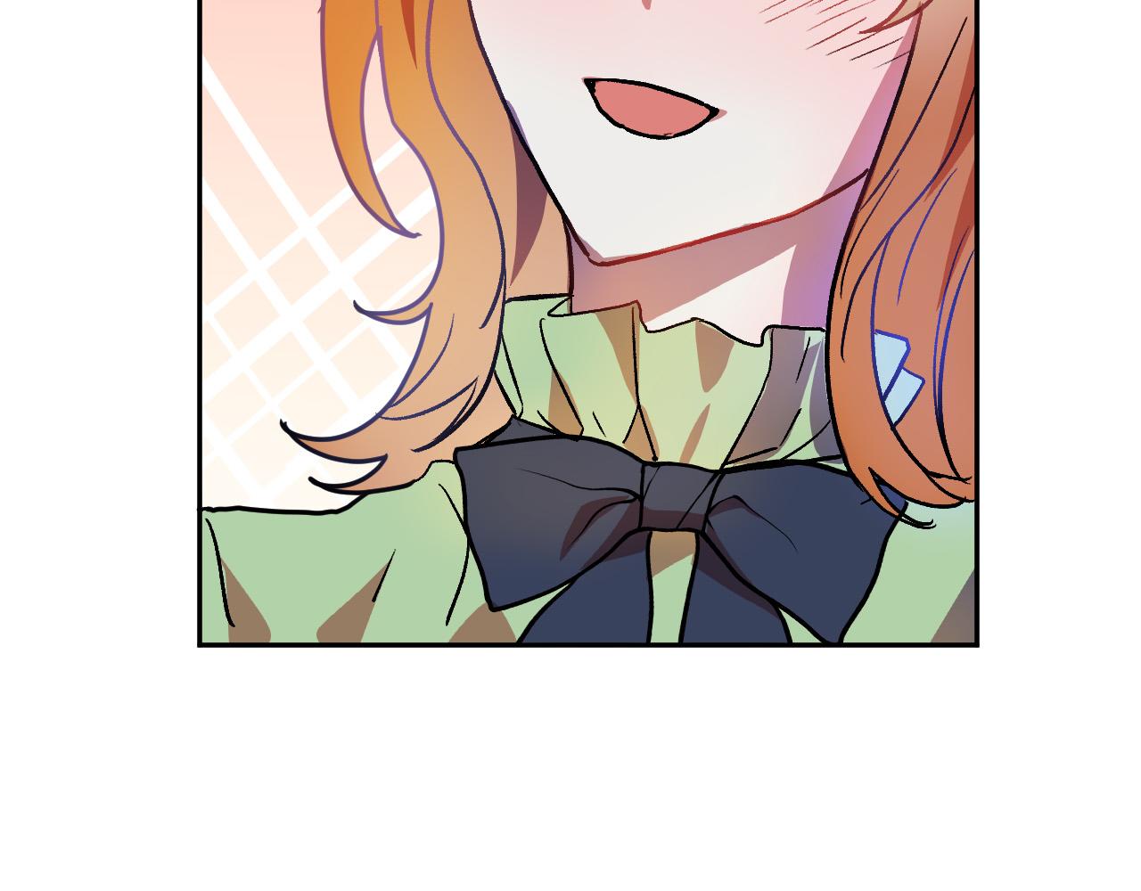 第36话 感情升温！124