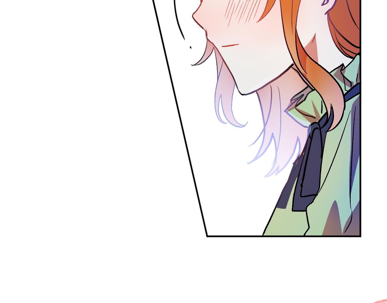 第36话 感情升温！136