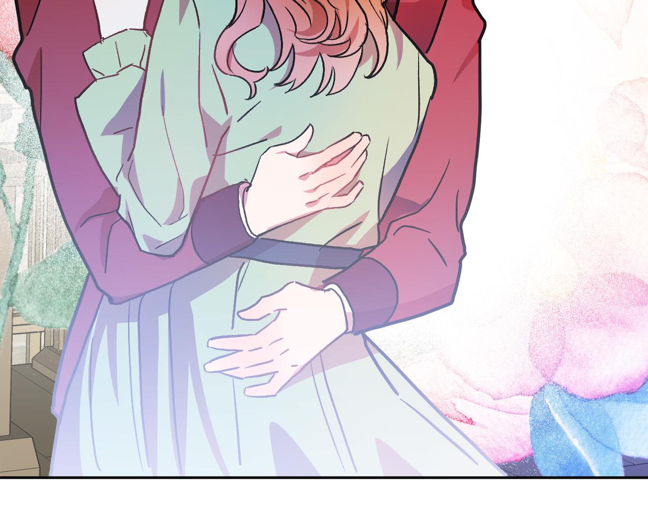 第36话 感情升温！139