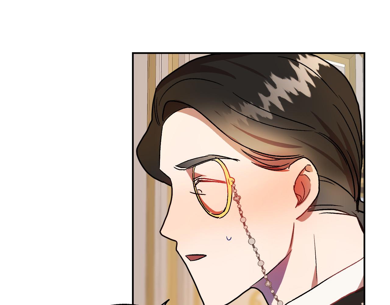 第36话 感情升温！17