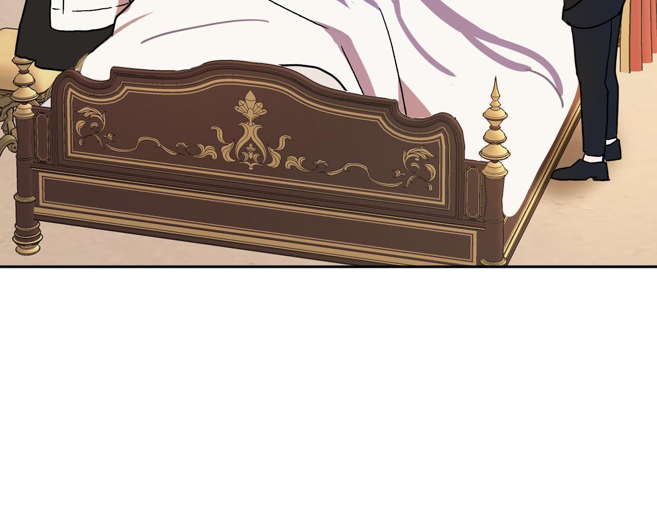 第36话 感情升温！2