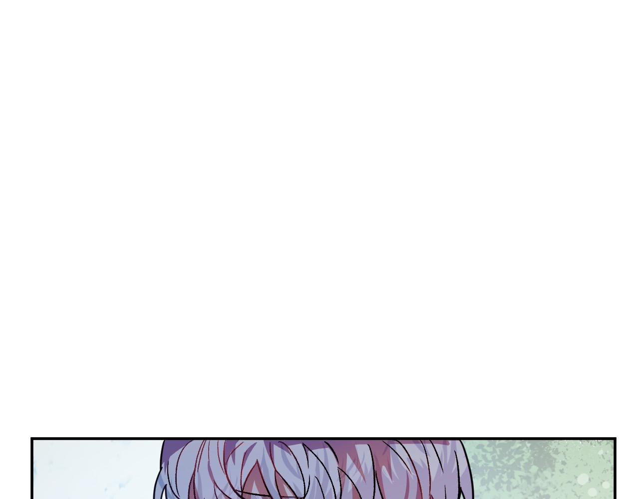 第36话 感情升温！28