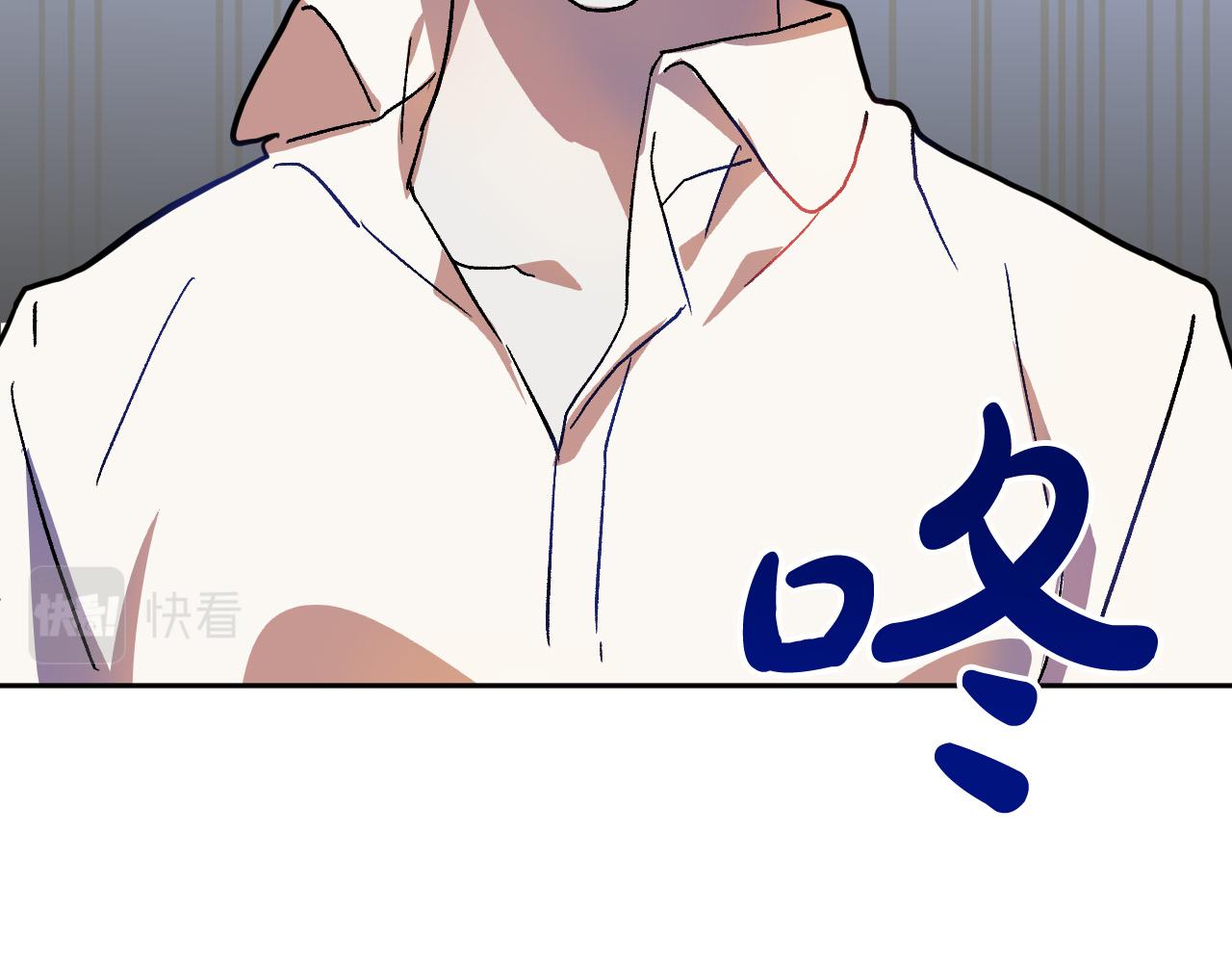 第36话 感情升温！40