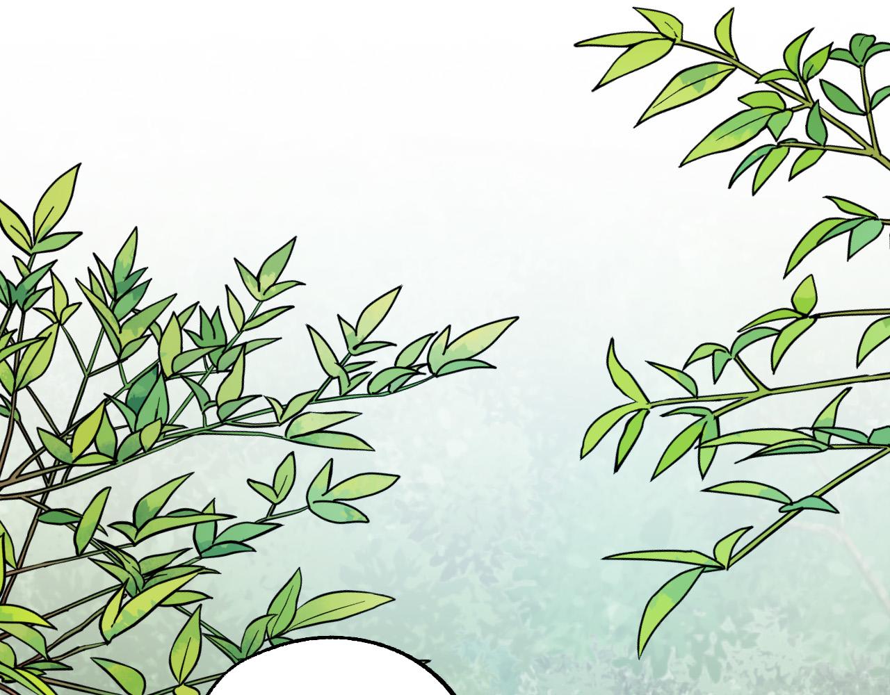 第36话 感情升温！48