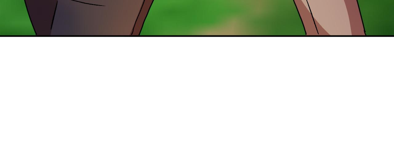 第36话 感情升温！55