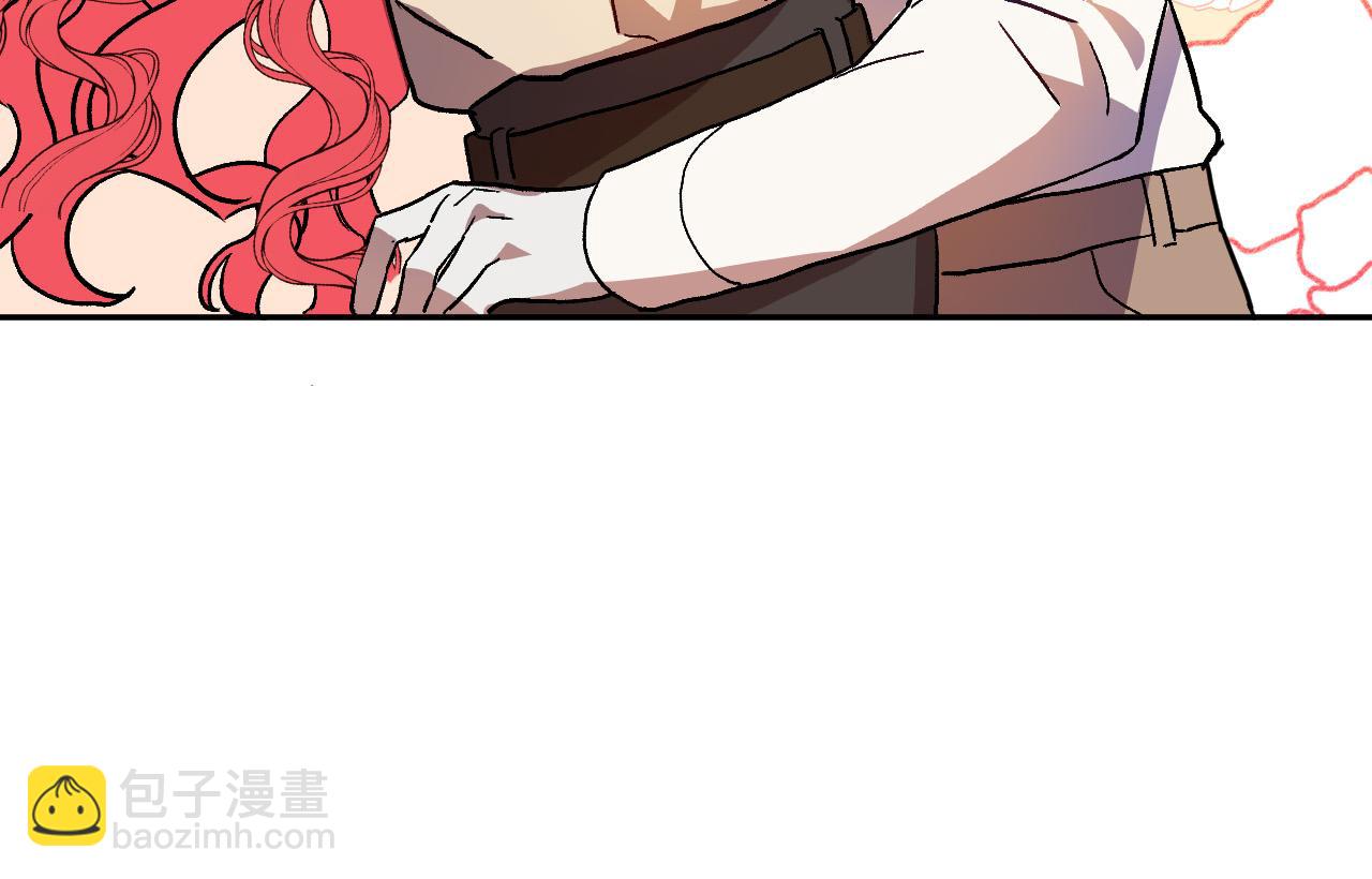 第36话 感情升温！67