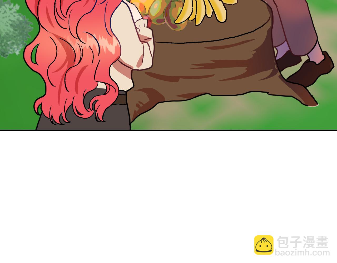 第36话 感情升温！74