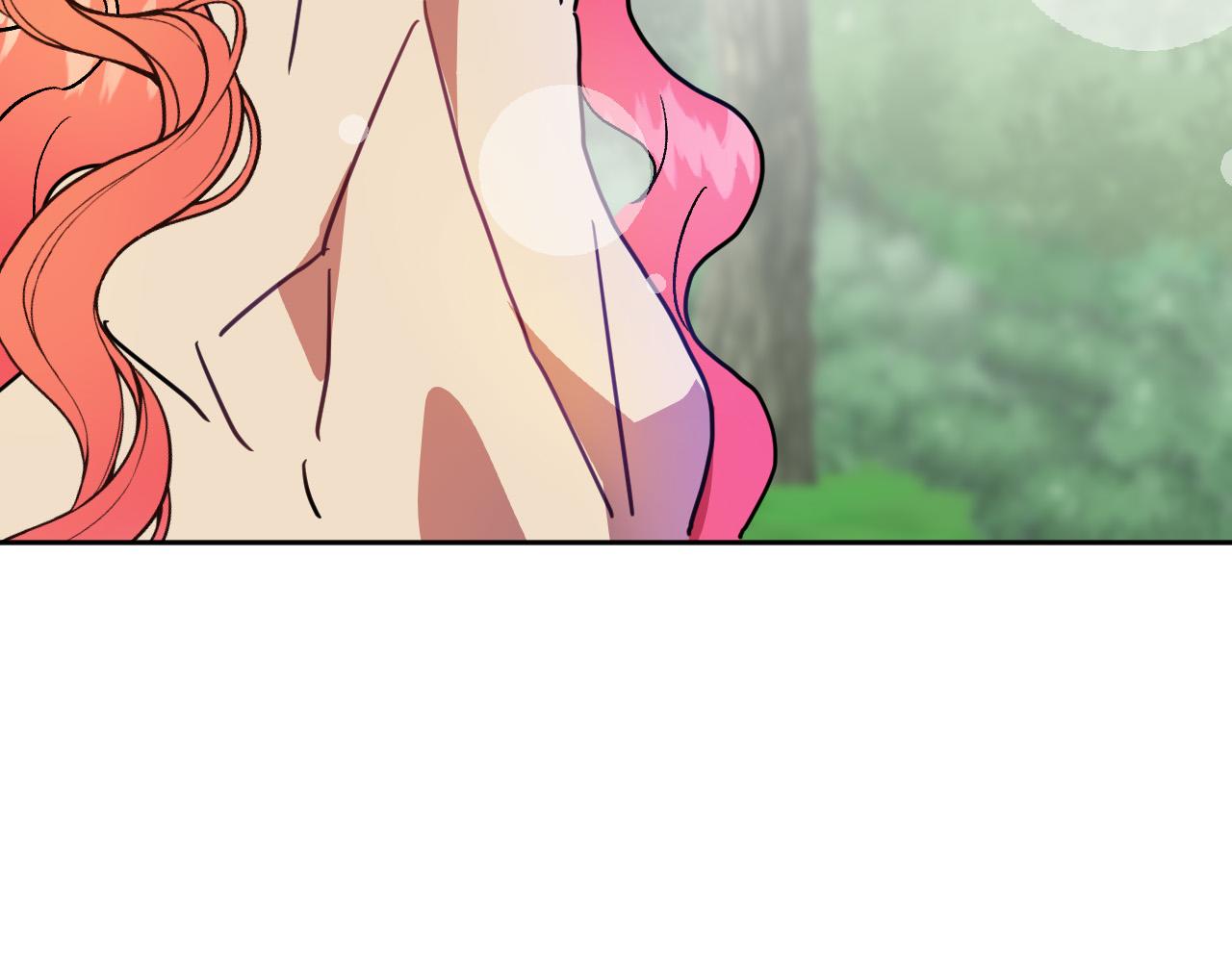 第36话 感情升温！87