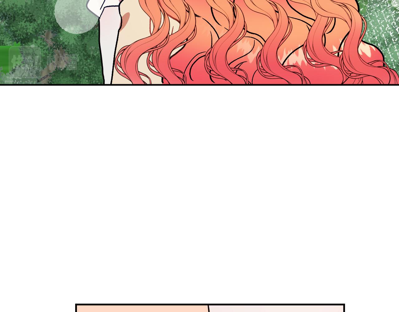 第36话 感情升温！92