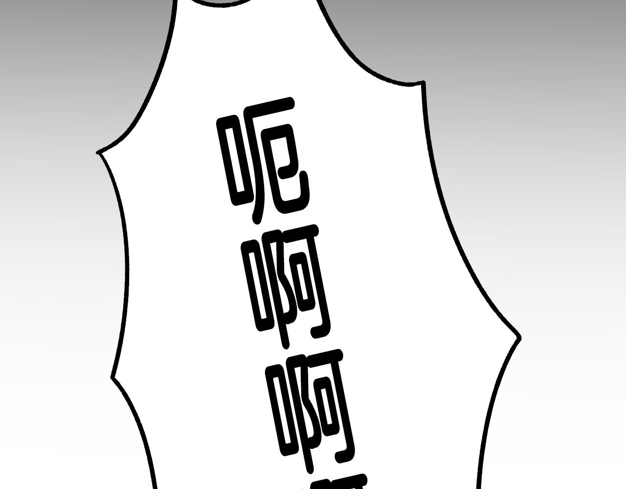 第38话 绝处逢生109