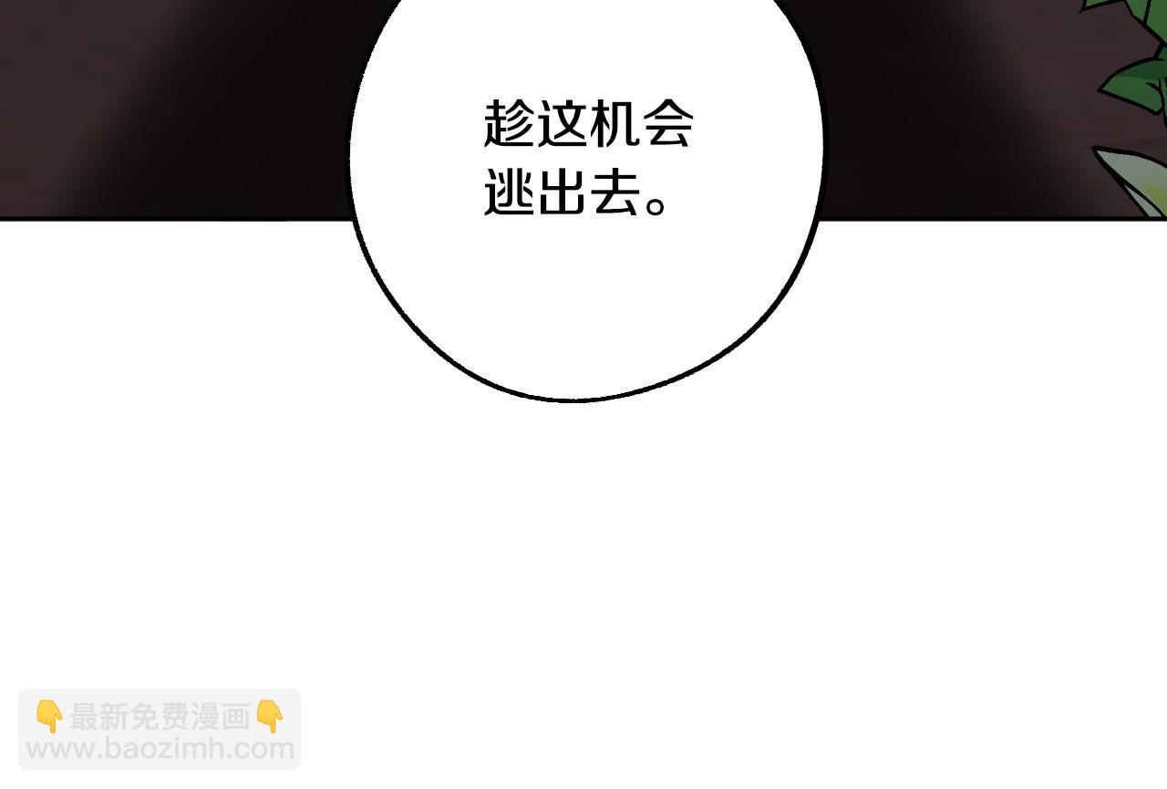 第38话 绝处逢生12