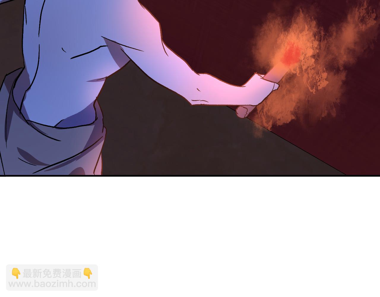 第38话 绝处逢生3