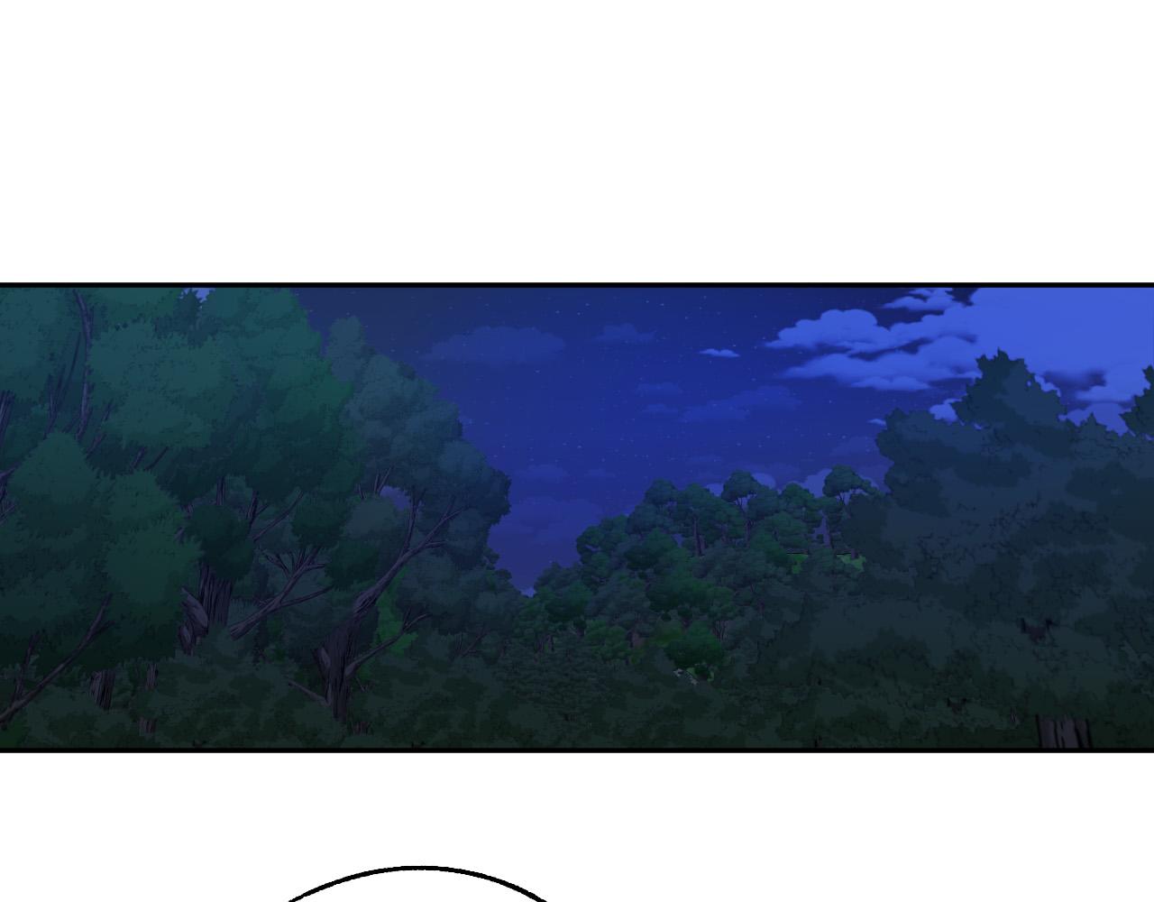 第38话 绝处逢生68