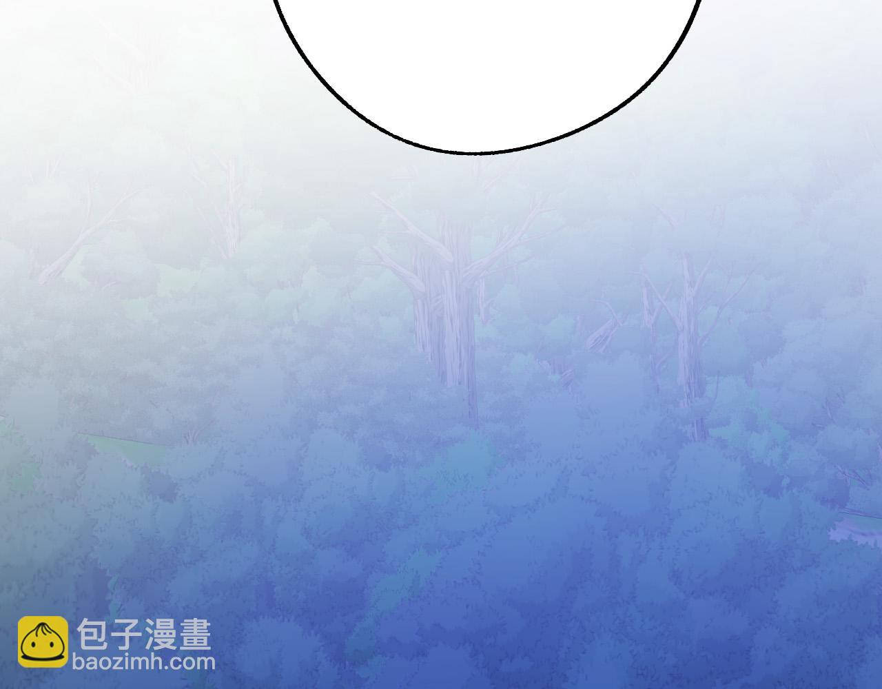 第38话 绝处逢生88