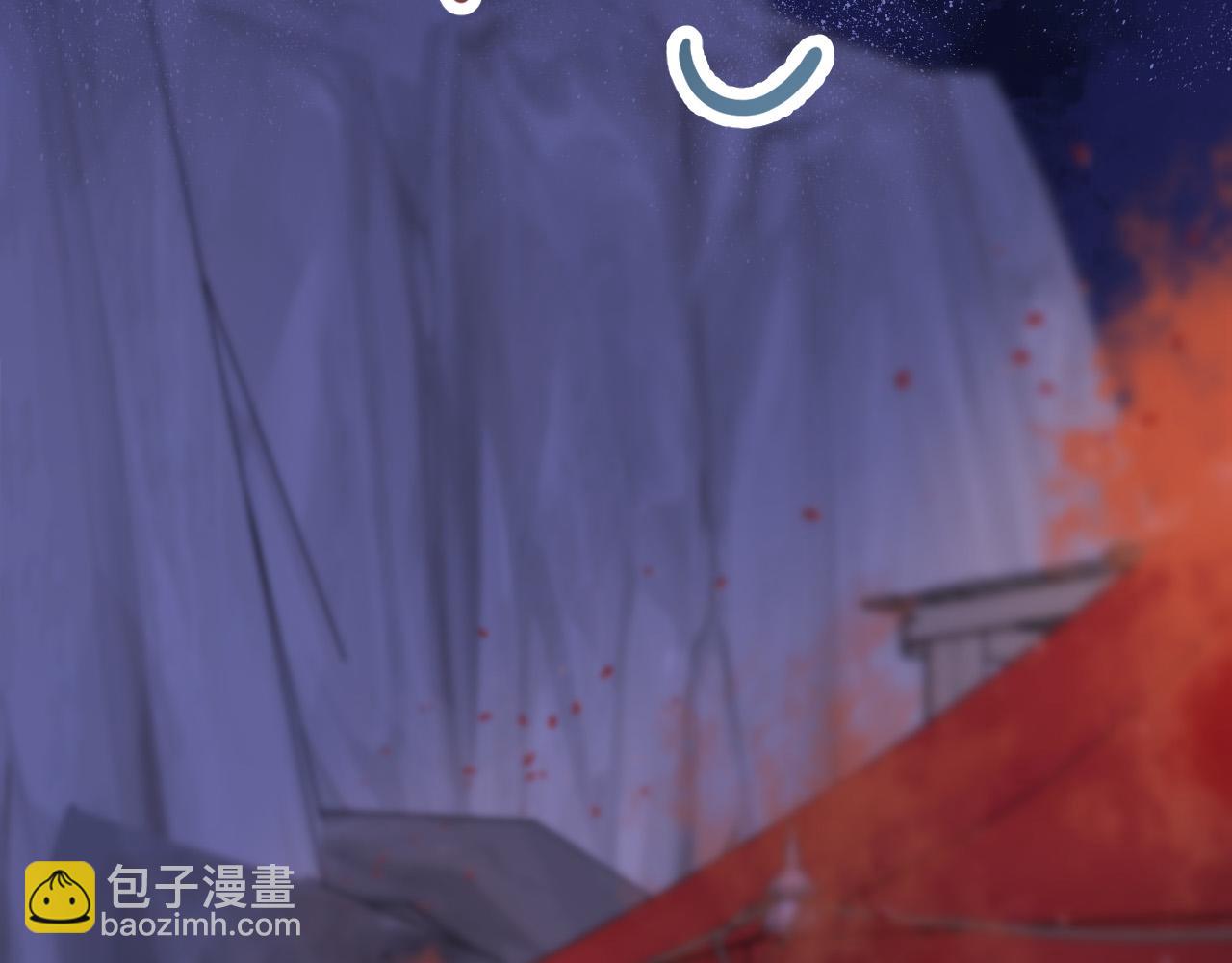 第38话 绝处逢生9
