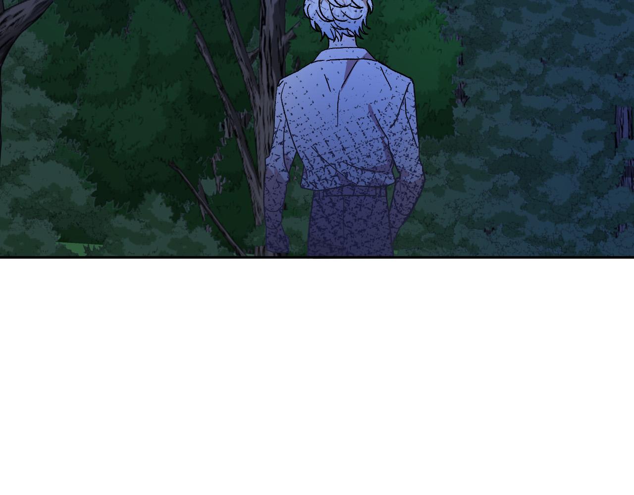 第38话 绝处逢生90