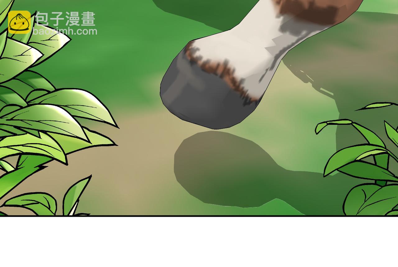第39话 解除误会48