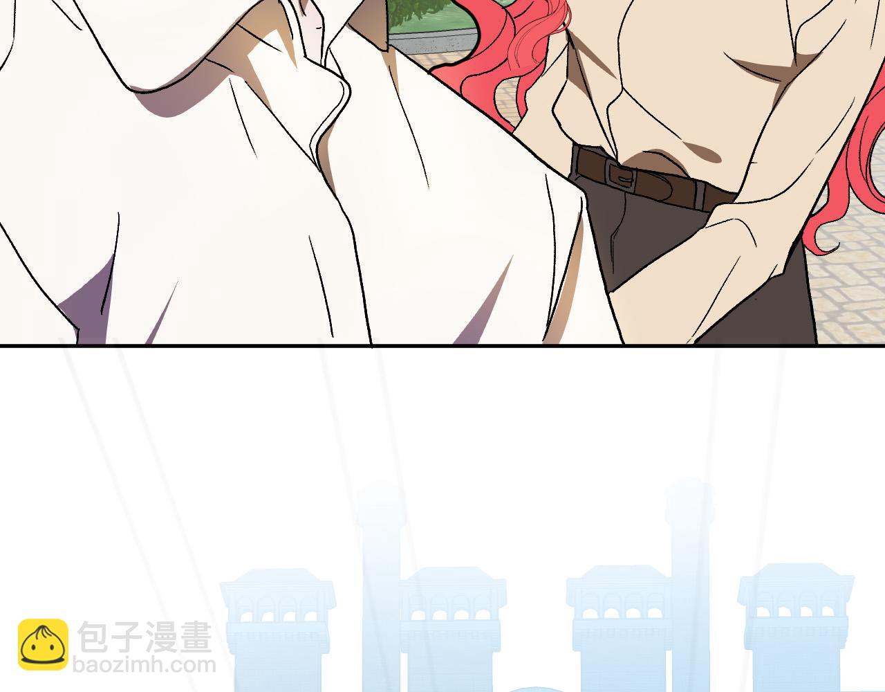 第40话 惨遭灭门109