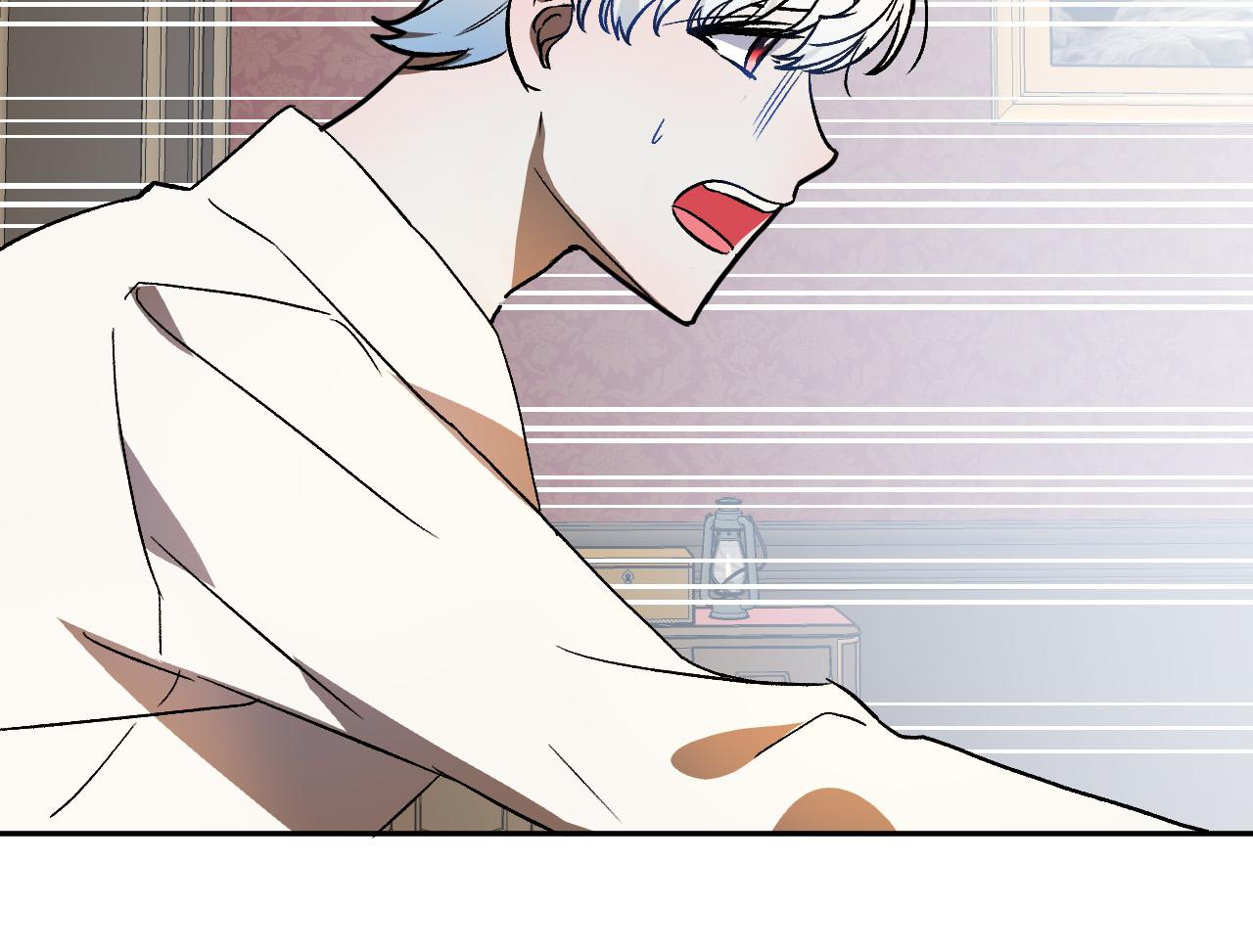 第40话 惨遭灭门115