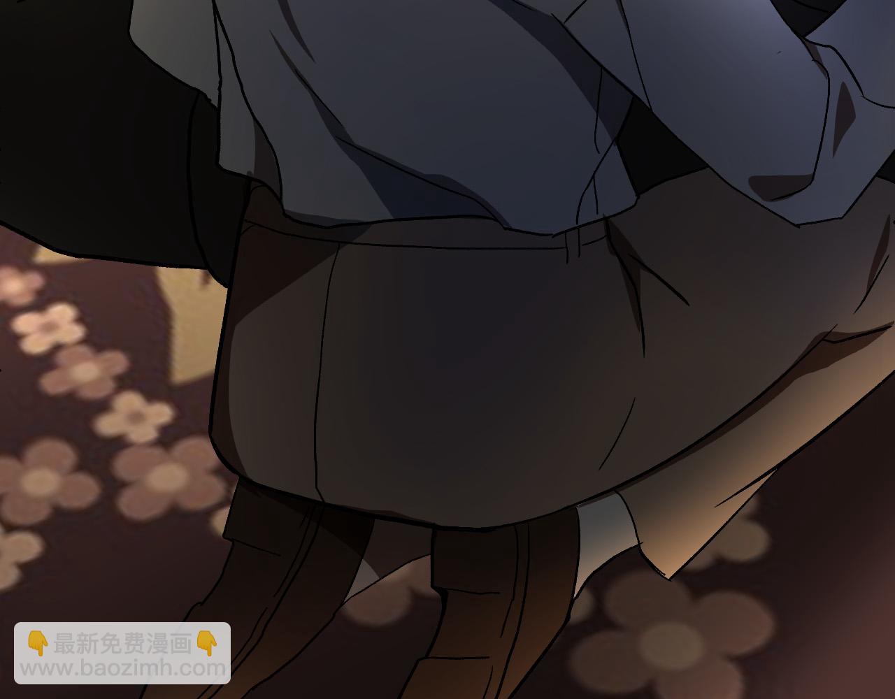 第40话 惨遭灭门128