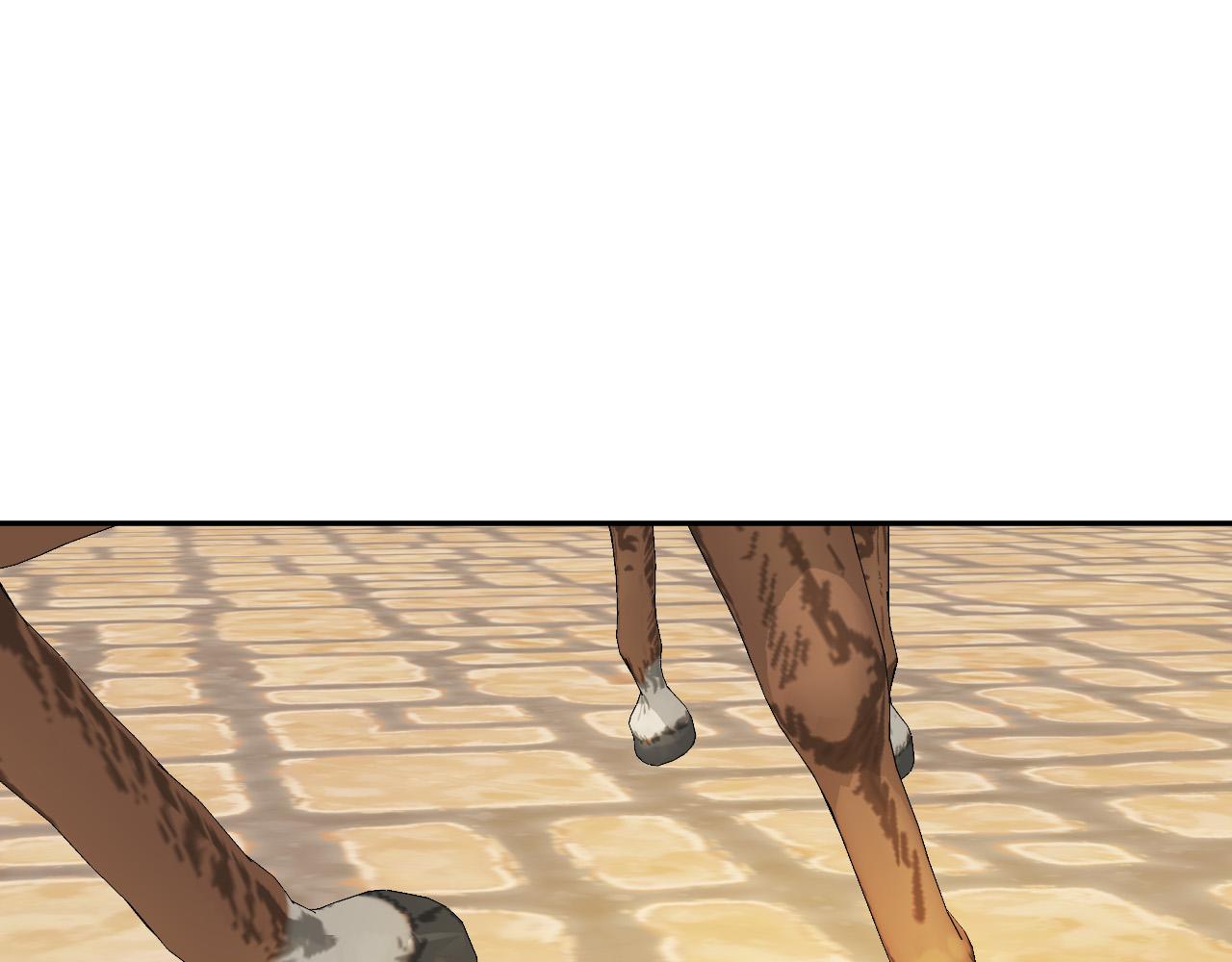 第40话 惨遭灭门167