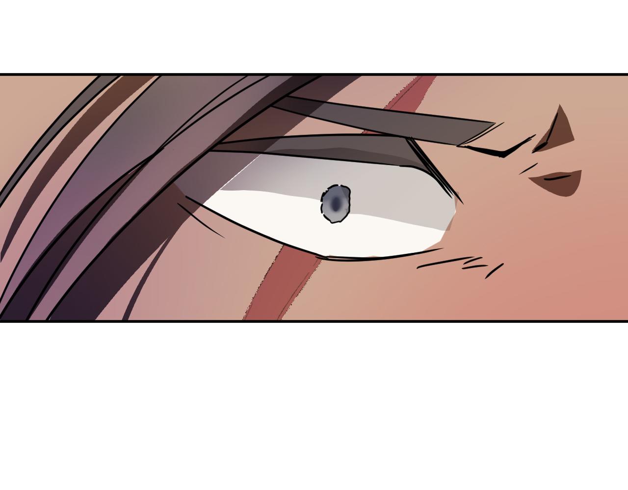 第40话 惨遭灭门177