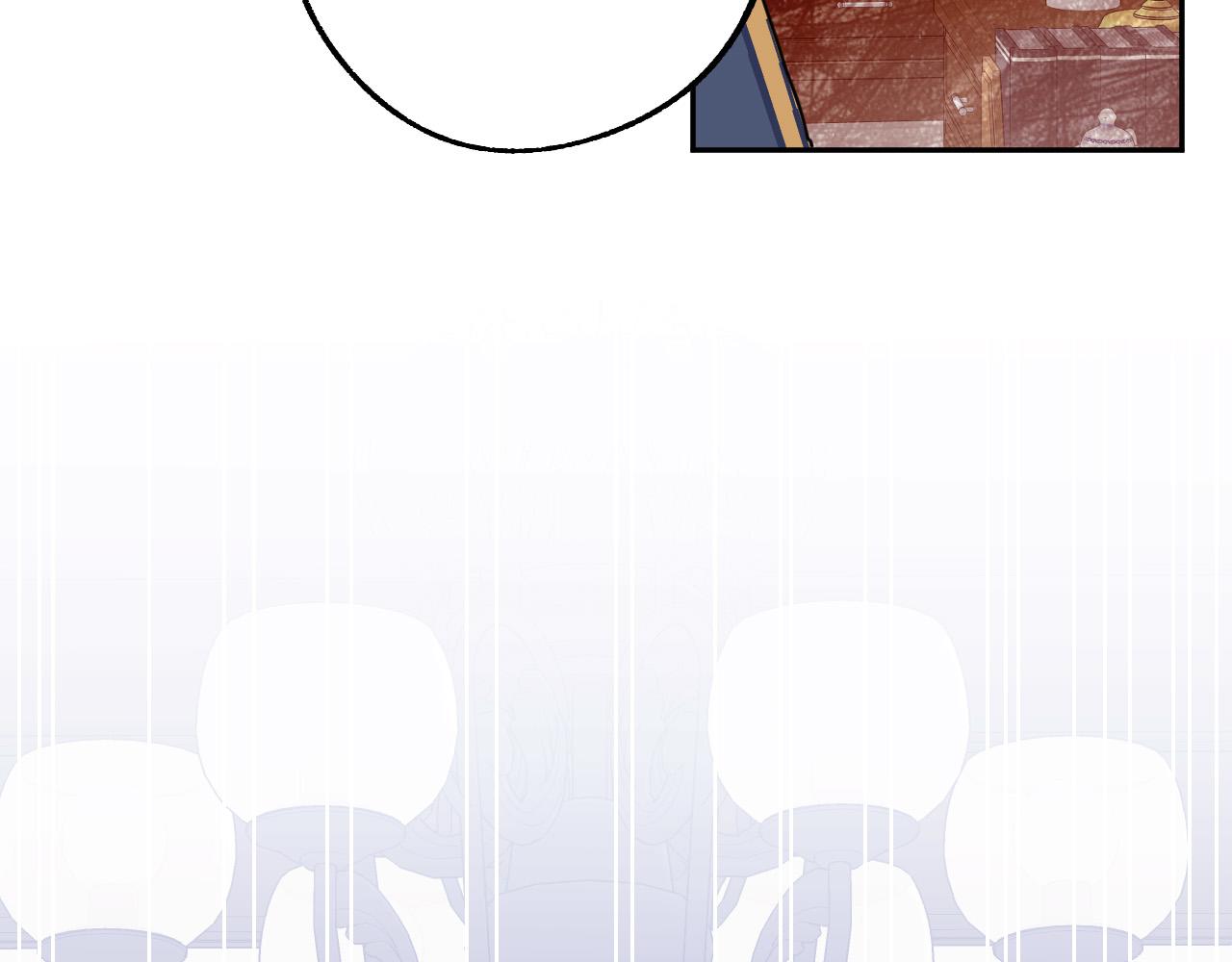 第40话 惨遭灭门62