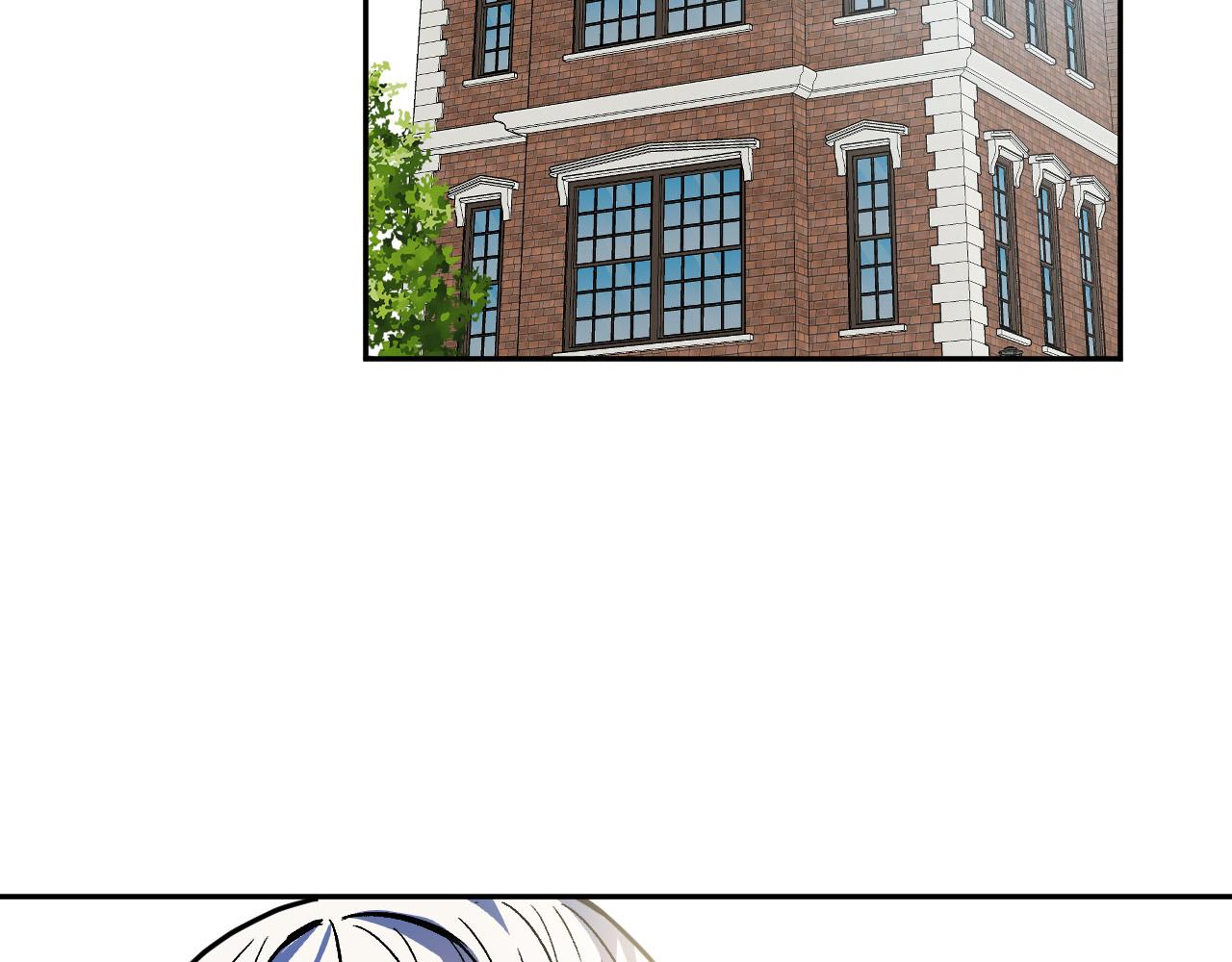 第40话 惨遭灭门94