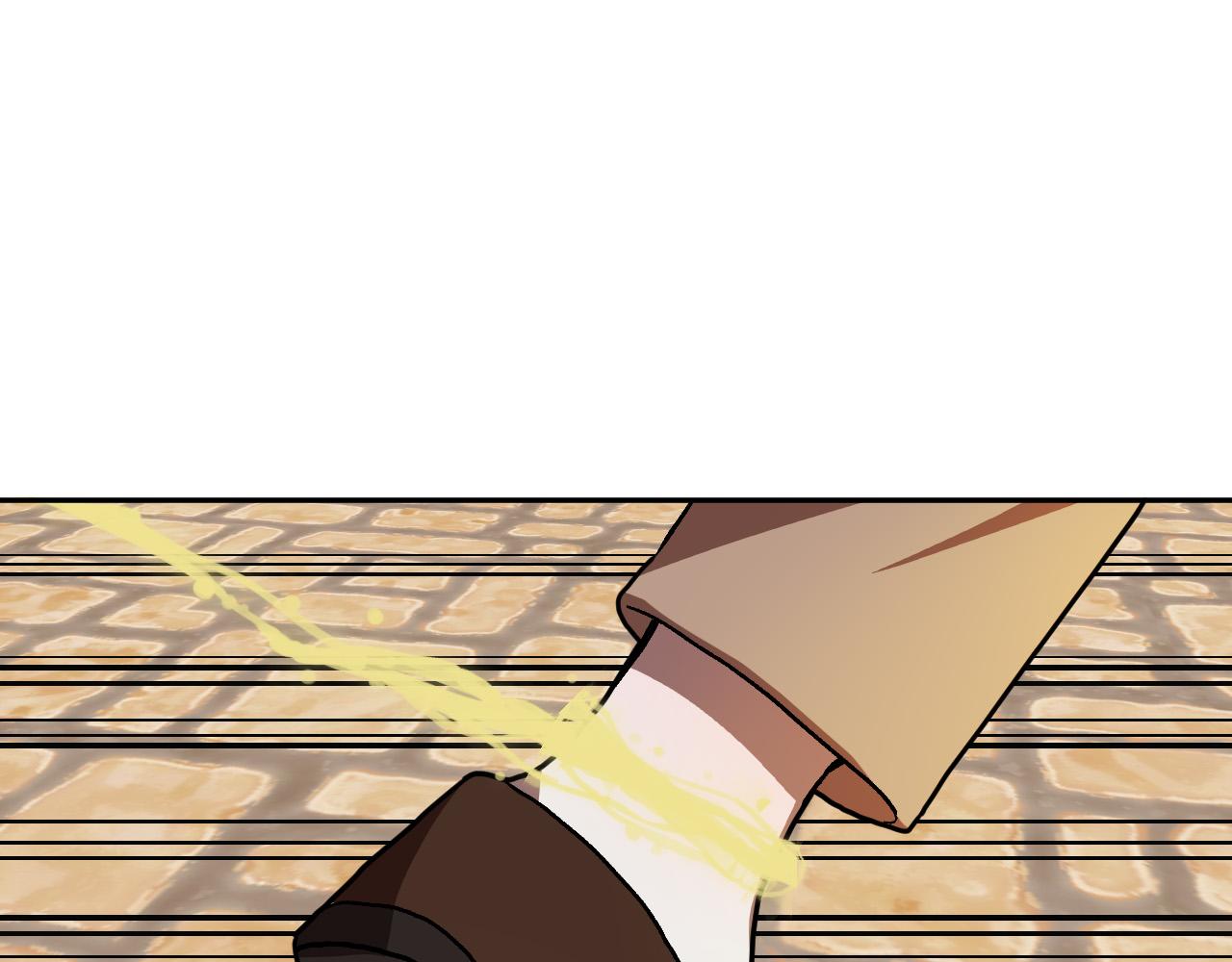 第41话 知道真相109