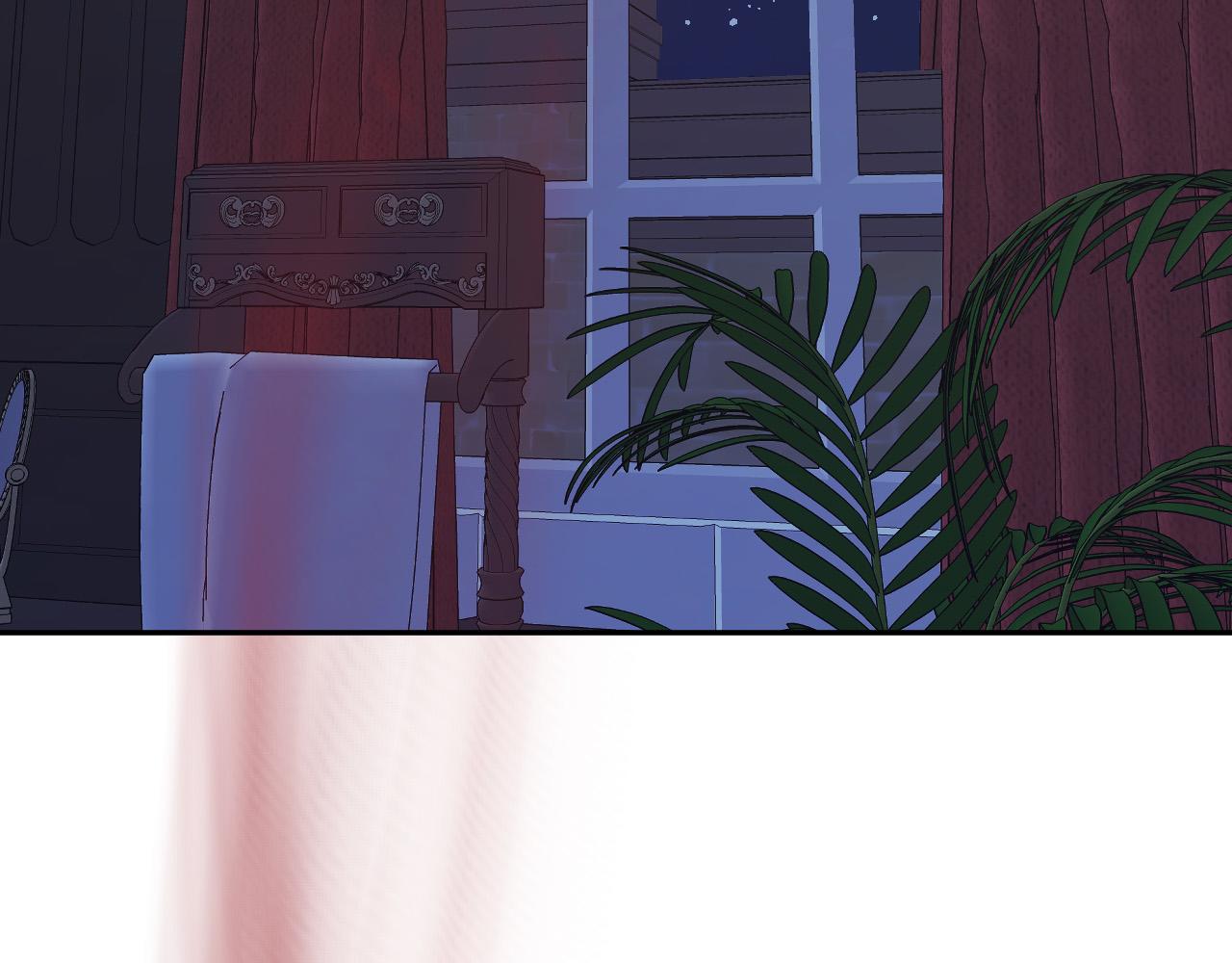 第41话 知道真相24
