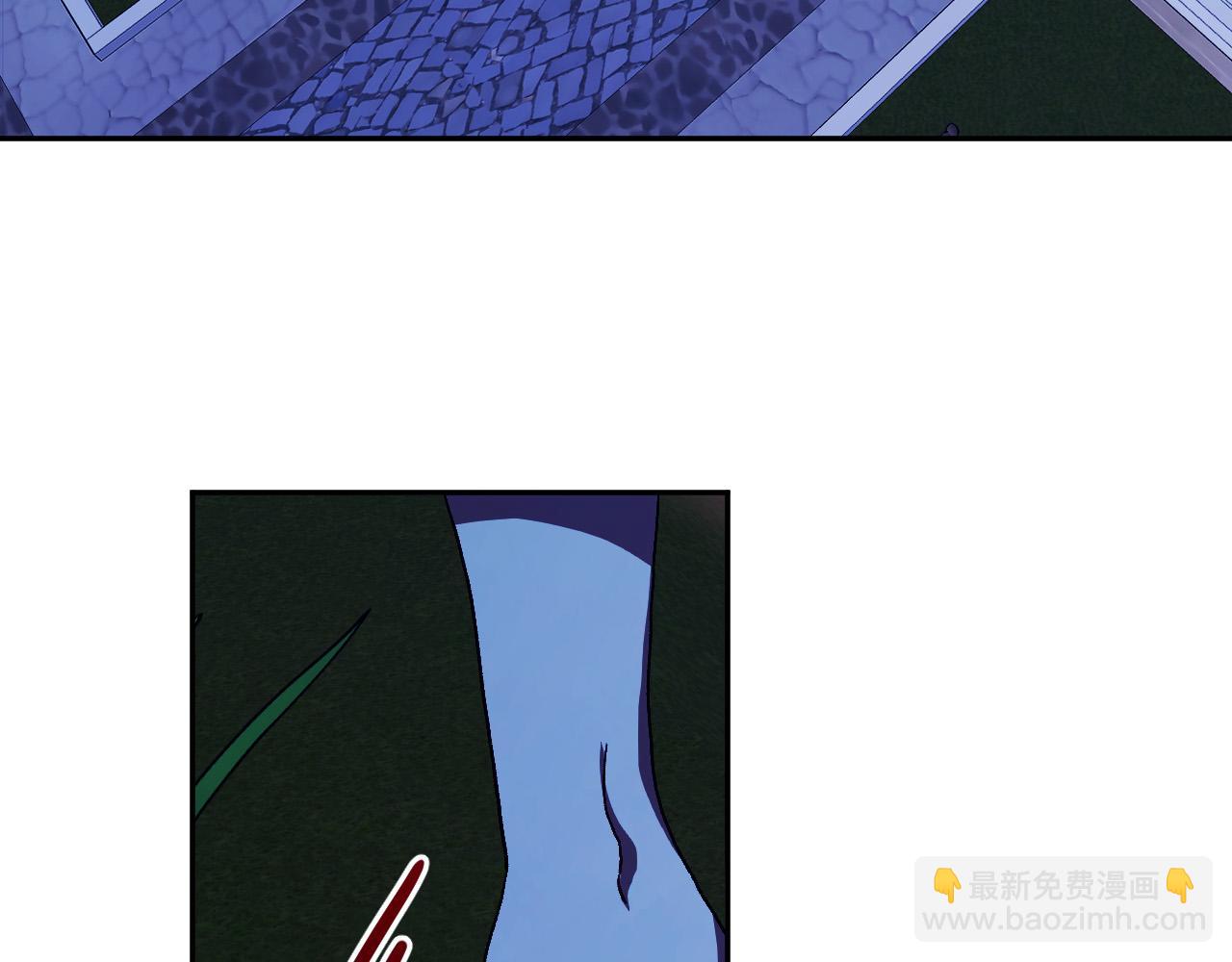 第41话 知道真相35
