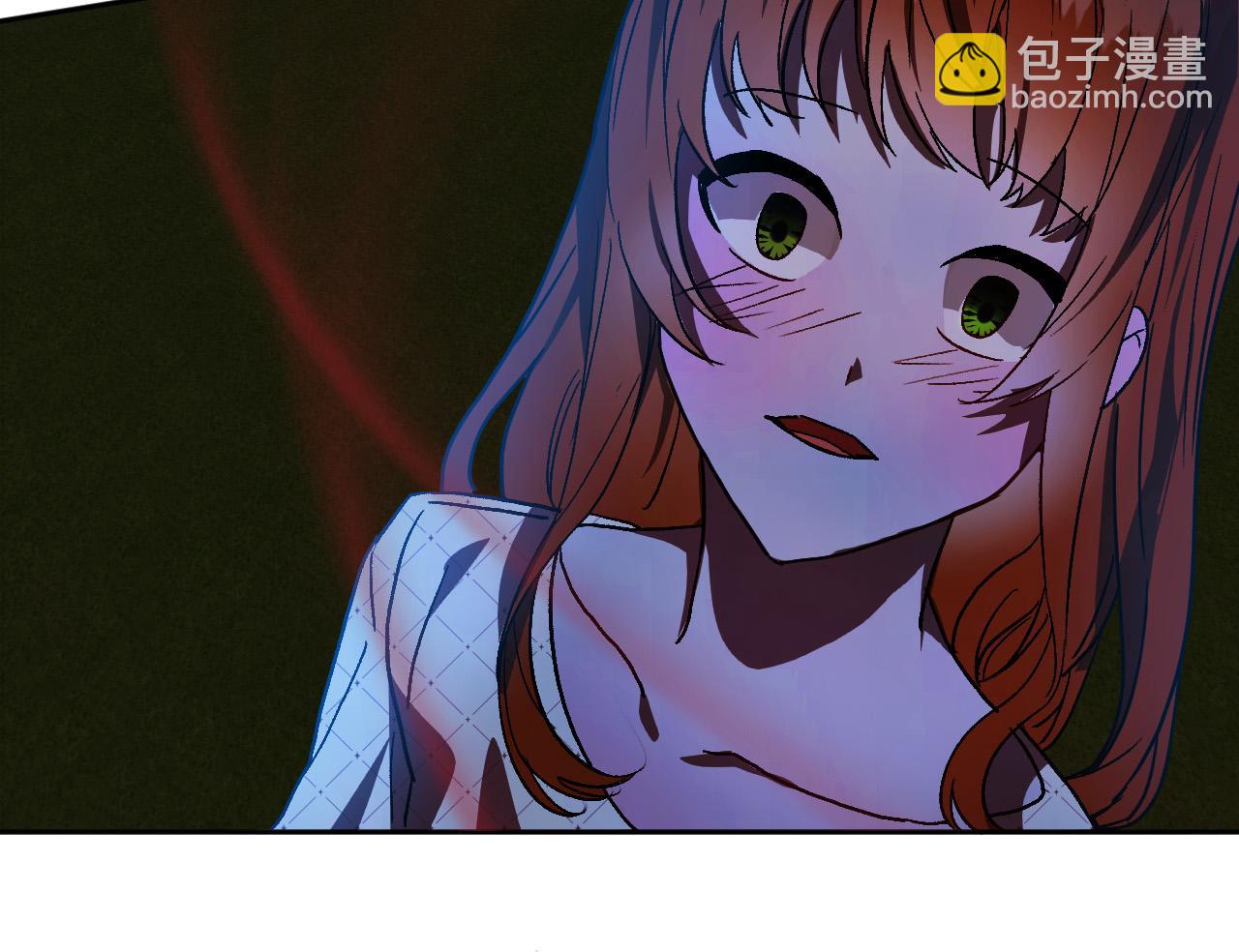 第41话 知道真相39