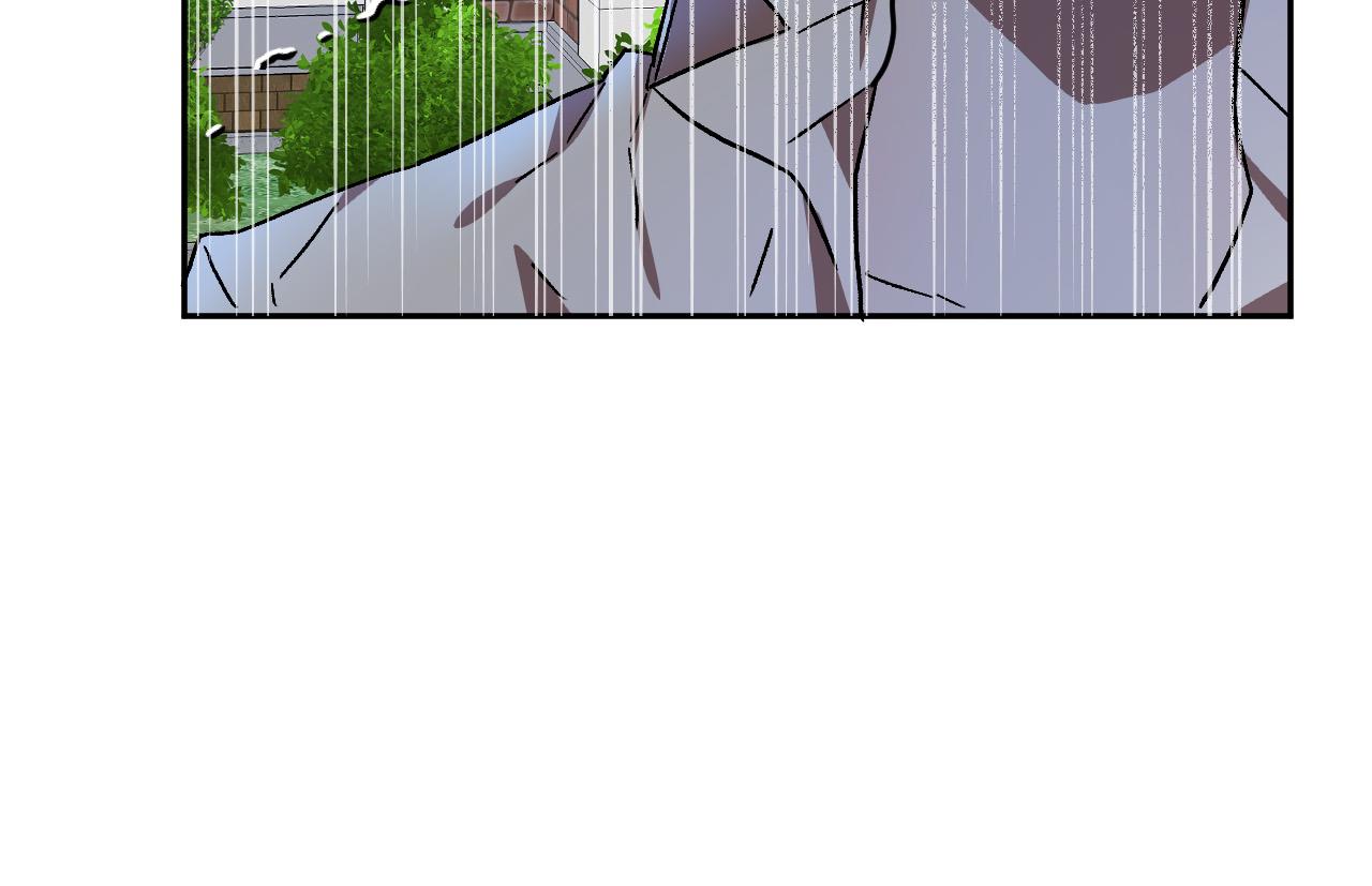第41话 知道真相73