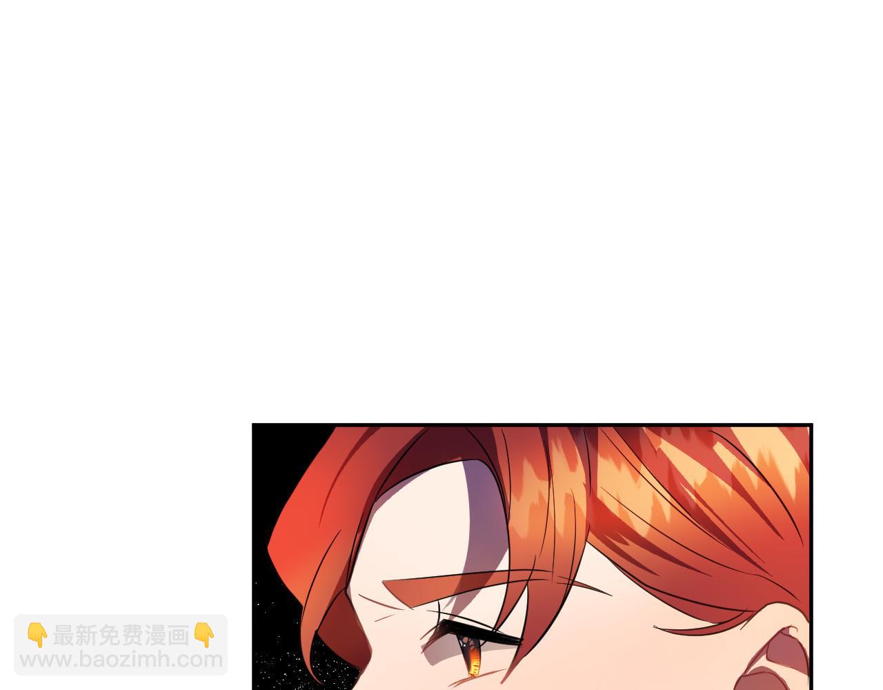 第42话 跨越种族的爱137